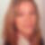 Profilbild von Anke Bauer 