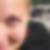 Profilbild von Franziska Aurich