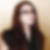 Profilbild von Ramona Kühn