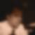 Profilbild von Thomas Odwrod
