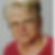Profilbild von Rosemarie Ulrich