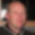 Profilbild von Thomas Gase