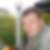Profilbild von Andreas Bluhm