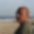 Profilbild von Thomas Schreiber