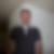 Profilbild von Klaus Effenberger