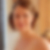 Profilbild von Denise Henke