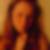 Profilbild von Yvonne Krause