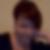 Profilbild von Jeannine Toth