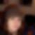 Profilbild von Claudia Bordiehn