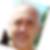 Profilbild von Erich Gerbig