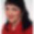 Profilbild von Jana Negendank