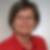Profilbild von Sabine Hagel