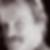 Profilbild von Peter Saewe