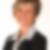Profilbild von Simone Benndorf