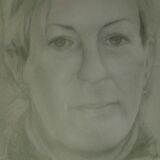 Profilfoto von Antje Wolf