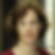 Profilbild von Esther Ortgies