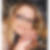 Profilbild von Claudia Oppermann