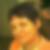 Profilbild von Marion Thiem