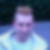 Profilbild von Christian Claas