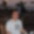 Profilbild von Christian Lukas