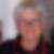Profilbild von Ella Scanlon