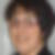 Profilbild von Kati Lerbs