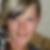 Profilbild von Yvonne Basler