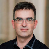 Profilfoto von Chris Gebel
