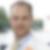 Profilbild von Jens Atzler