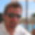 Profilbild von Oliver Ebeling