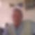 Profilbild von Gerhard Schütte
