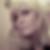 Profilbild von Jennifer Suhm