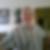 Profilbild von Detlef Kreuzer