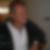 Profilbild von Reinald Schroeder