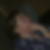 Profilbild von Sandra Senftleben