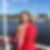 Profilbild von Natalie Morasch