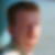 Profilbild von Heiko Todenhagen