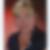 Profilbild von Christiane Schach