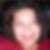 Profilbild von Christel Reimers