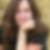 Profilbild von Heike Lührs