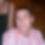 Profilbild von Maik Brand