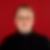 Profilbild von Jens Wiechmann