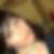 Profilbild von Jennifer Grevenhorst