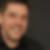 Profilbild von Uwe Gladbach