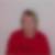 Profilbild von Susanne Kuhnen