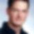 Profilbild von Marcel Krohn