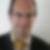 Profilbild von Peter Schwind