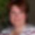 Profilbild von Fränce Bresser