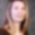 Profilbild von Susanne Waske