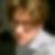 Profilbild von Daniel Fromme